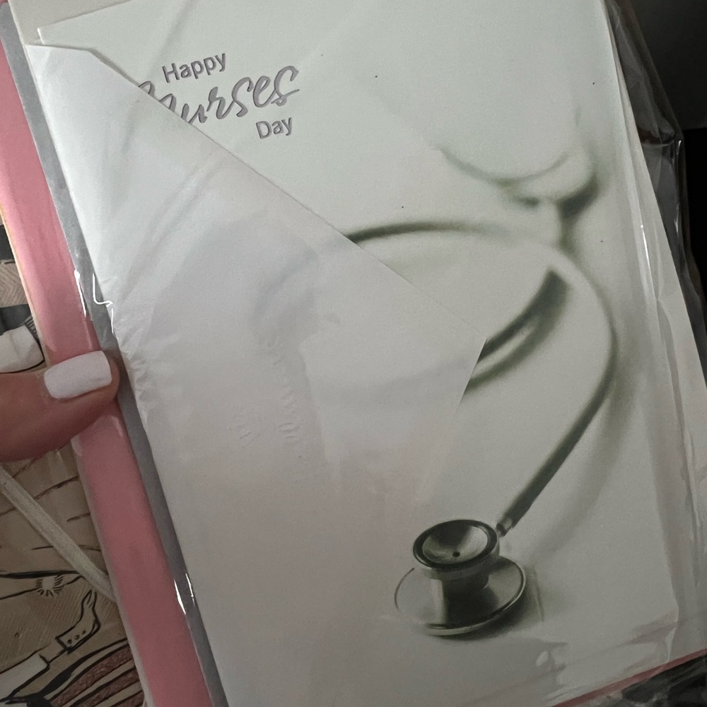 Assorted Greeting Cards - Picture 2 of 4